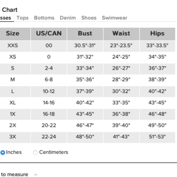 LULU's Casual Romantic Boho Flowy Bohemian Resort Vacation Maxi NWOT - Picture 2 of 3